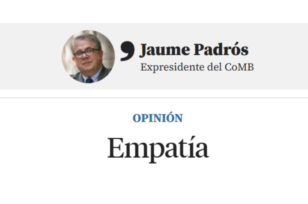 empatia