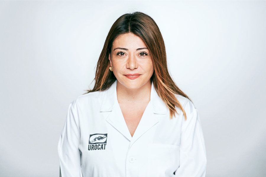 AndreaSuazo