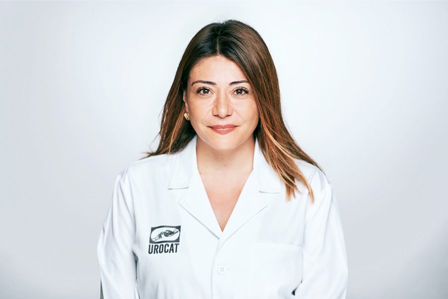 AndreaSuazo