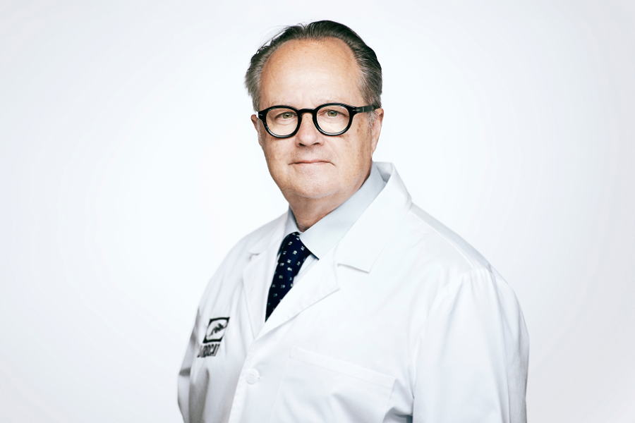 DrAntonioRosales