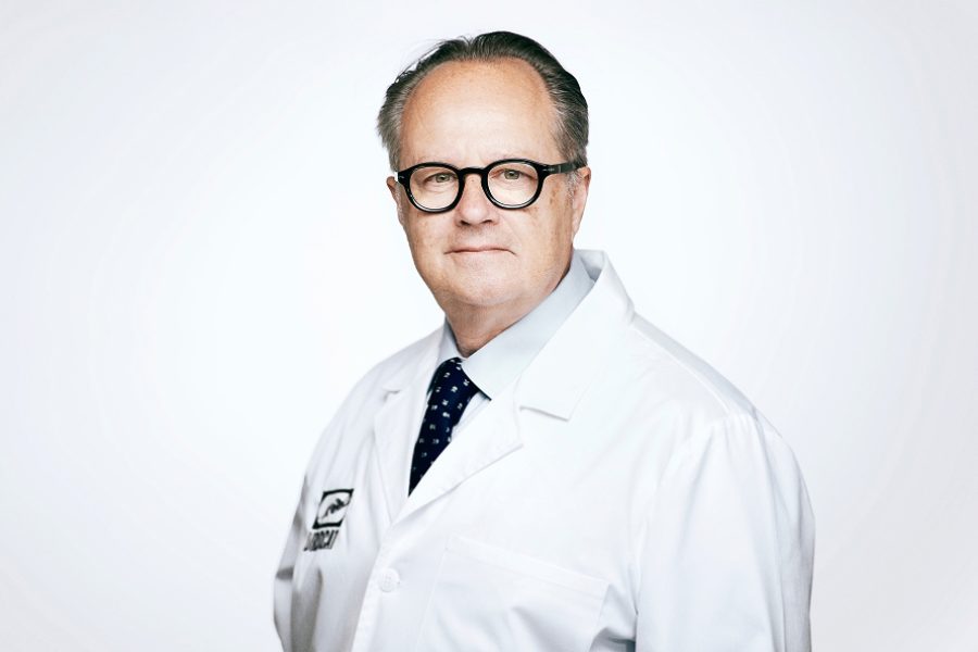 DrAntonioRosales
