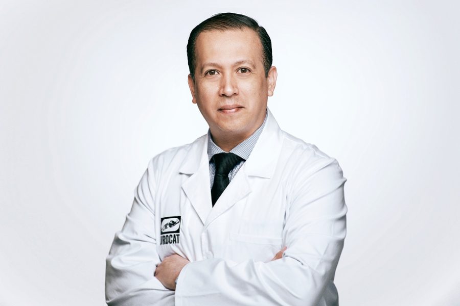 DrCarlosMunoz