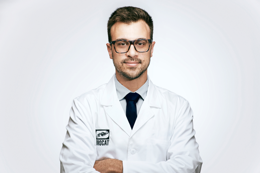 DrFedericoPicatto