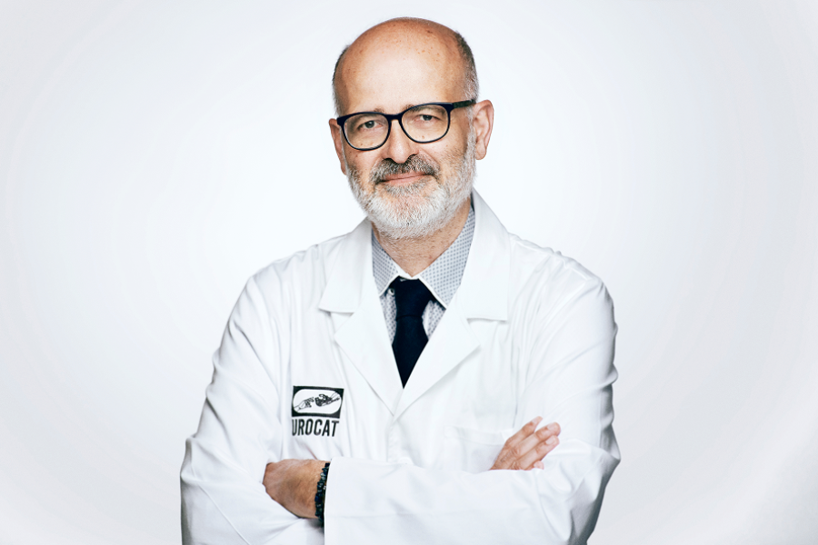 DrFelixMillan