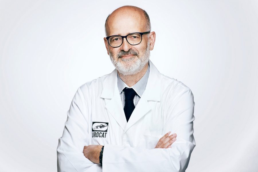 DrFelixMillan