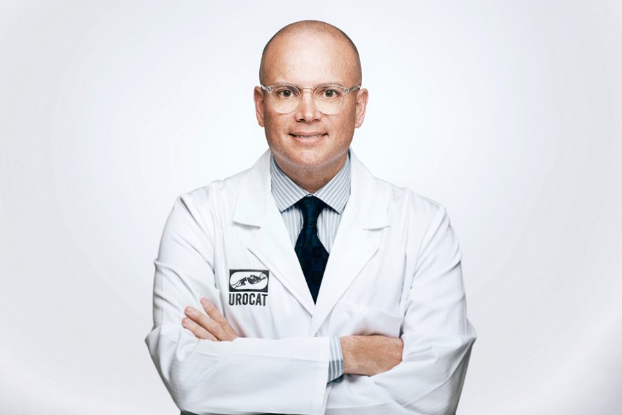 DrFernandoRodriguezEscovar