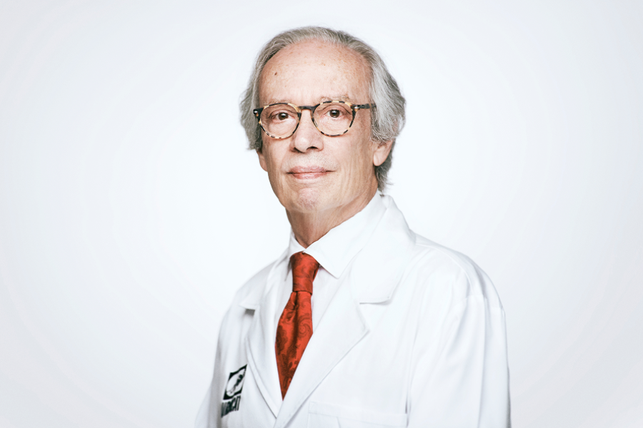DrFernandoVila