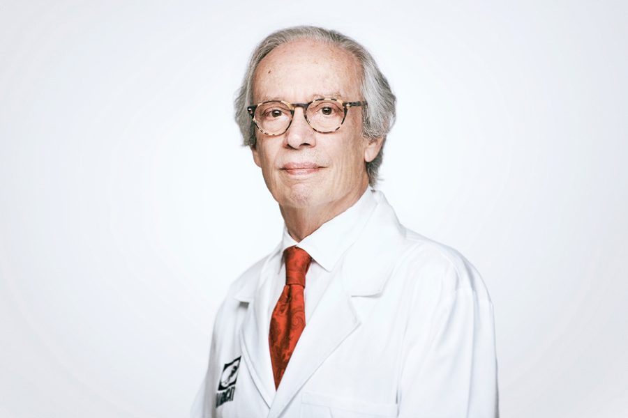 DrFernandoVila