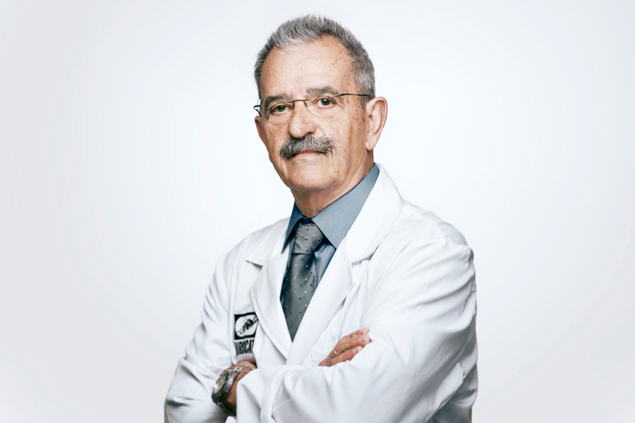 DrJesusSacristan