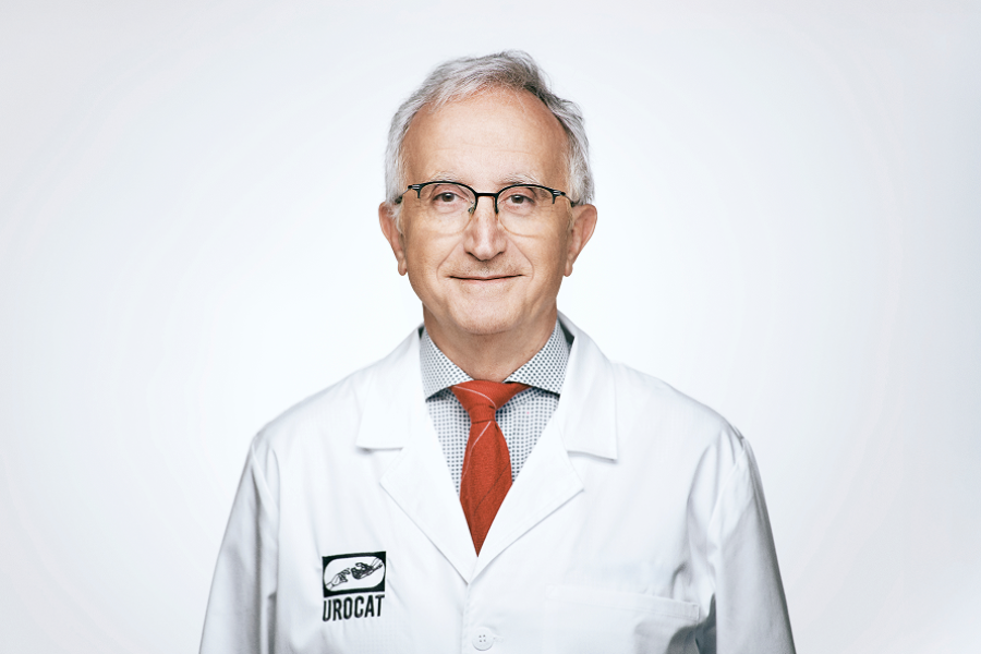 DrJoseSalvador
