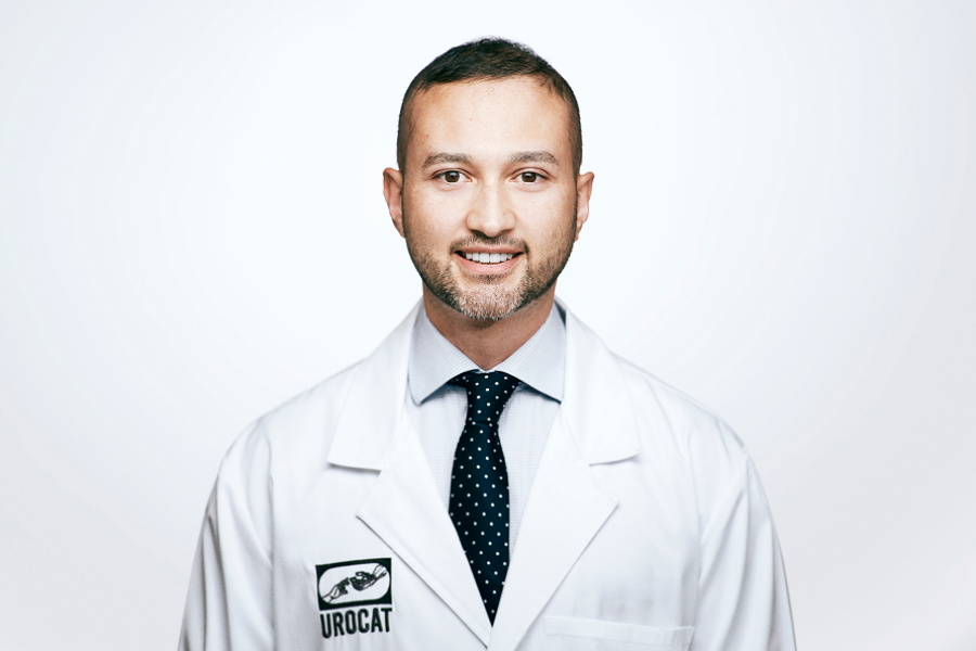 DrLuisMalca