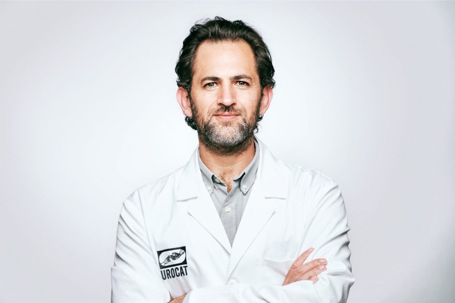 DrSantiagoHenao