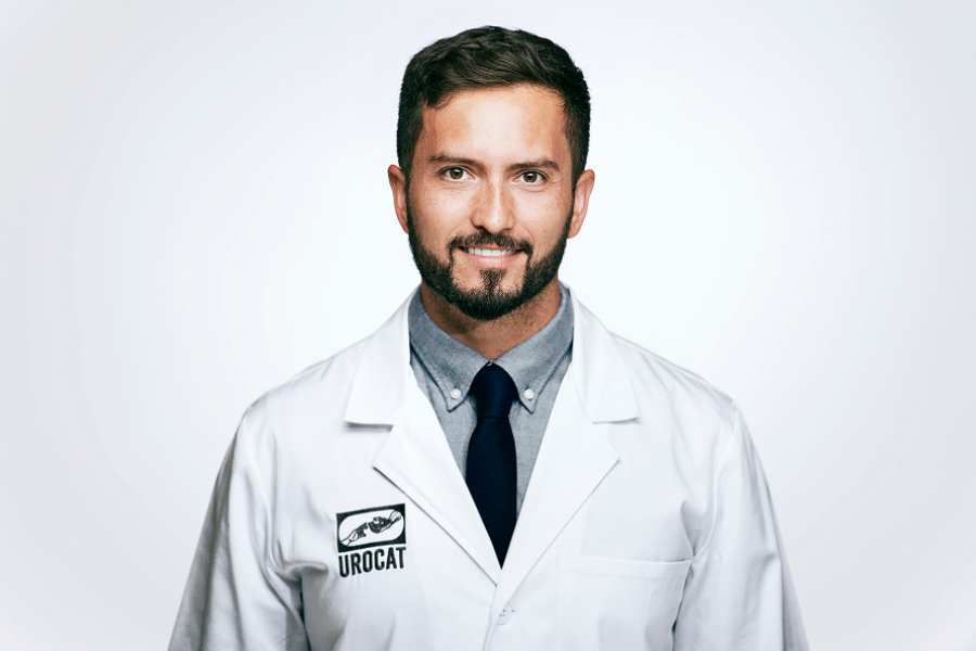 DrSantiagoMartinez