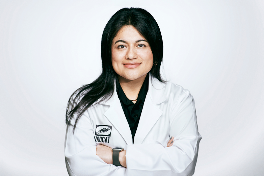 DraJehimyAlvarez