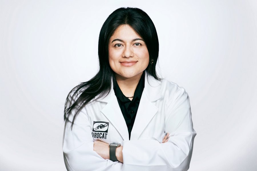 DraJehimyAlvarez