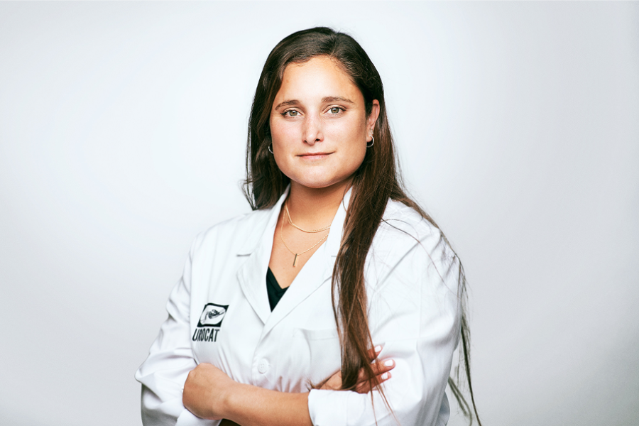 DraNataliaMoya