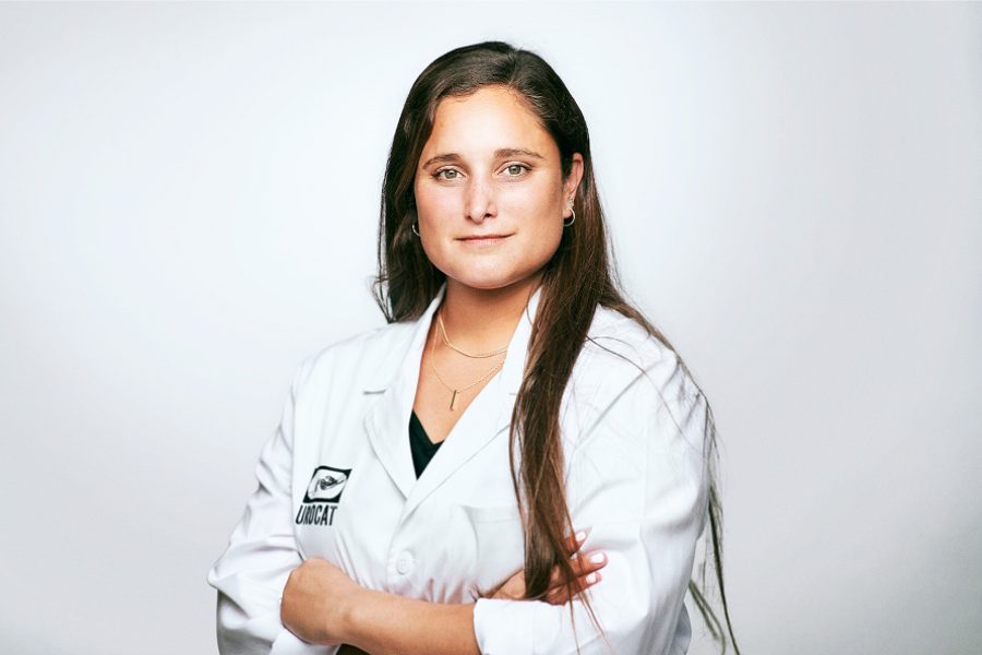 DraNataliaMoya