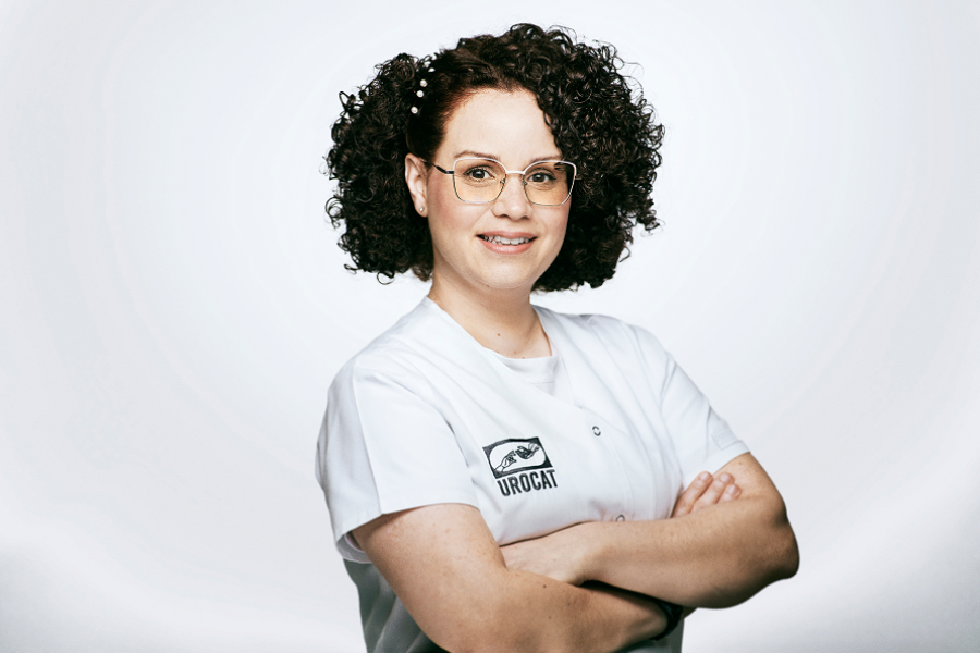 GabrielaAfricano