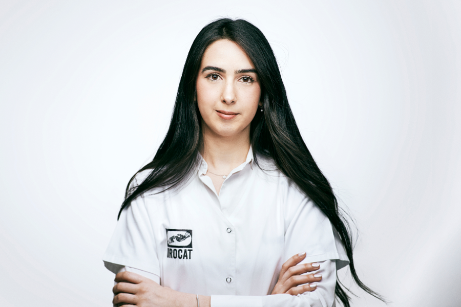 MarinaAlvarez