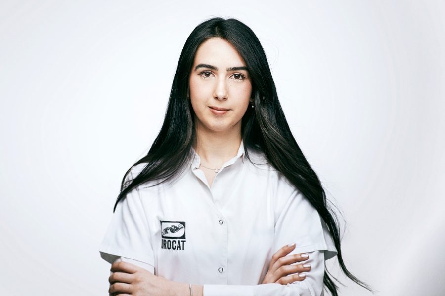 MarinaAlvarez
