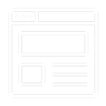 blog 1