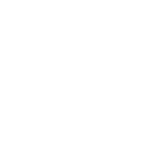 calendar (1) 1